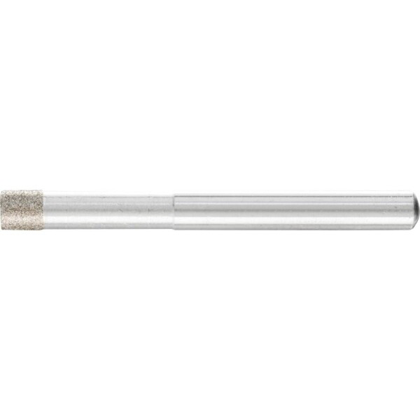 PFERD TOOLS 36106010 brúsny kolík Priemer 6 mm 1 ks; 36106010