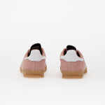 Tenisky adidas Gazelle Indoor W Warm Clay/ Ftw White/ Gum EUR 37 1/3