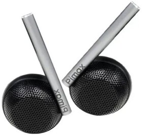 Pimax DMAS słuchawki