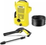 Karcher Universal (1.673-000.0)