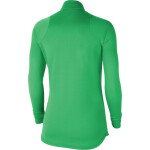 Dámska mikina Dri-Fit Academy CV2653-362 Nike