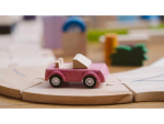 PlanToys PlanToys Sada vozidiel