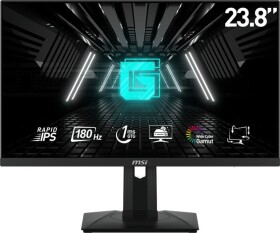 MSI G244PF E2
