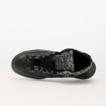 Tenisky Converse x Patta Chuck 70 Marquis Green EUR 36.5