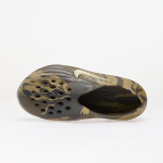 Tenisky Nike ReactX Rejuven8 Filbert/ Anthracite-Dark Hazel-Lt Khaki EUR 45