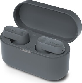 Philips Philips TAT3509GY/00 Sivý