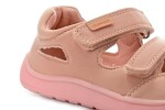 Protetika Plus Protetika Tafi Neo Nude barefoot sandále 29 EUR