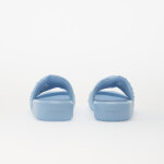 Tenisky Jordan W Nola Psychic Blue/ Psychic Blue EUR 36.5