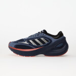 Tenisky adidas Adizero Goukana Collegiate Navy/ Preloved Ink/ Preloved Red EUR 42 2/3