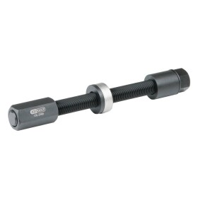 Vreteno vrátane matice, axiálne ložisko, podložky, objímka KS Tools 150.2089; 150.2089