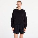 Mikina On Movement Crew Black L