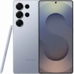 Samsung Galaxy S25 Ultra 12+256GB modrá / 6.9" / Android 15 (SM-S938BZBDEUE)