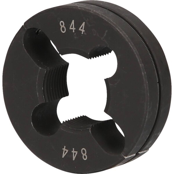 Matica M20x1,25 KS Tools 460.5481; 460.5481
