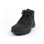 Topánky Timberland Field Trekker M TB0A1ZPU015 46