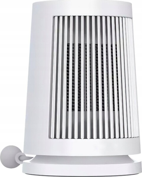 Xiaomi Desktop Heater EU | Xiaomi