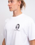 Carhartt WIP S/S Vote T-Shirt White S