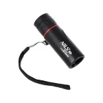 NILS Camp NC1721 / Monokulárny ďalekohľad / 8x (5907695547184)