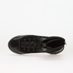 Tenisky Y-3 GSG9 Boot Black/ Black/ Black EUR 46
