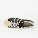 Tenisky adidas Superstar Vintage Made in Germany Core Black/ Core White/ Crew White EUR 40