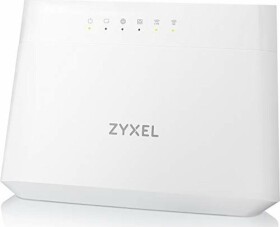 ZyXEL VMG3625 (VMG3625-T50B-EU02V1F)