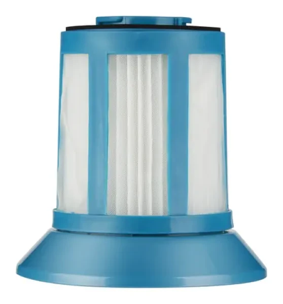 Midea C5 MBC1270GB / HEPA filter / pre vysávač / 1 ks (12175000A47380)