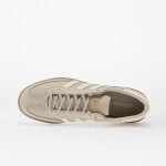 Tenisky adidas Handball Spezial Wonder Alumina/ Off White/ Gum5 EUR 44