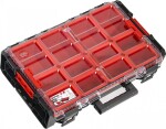 QBRICK Box System ONE Organizer XL 239788