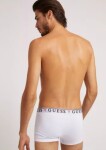 Guess Jeans U97G01 K6YW1 Boxer Pack farebné