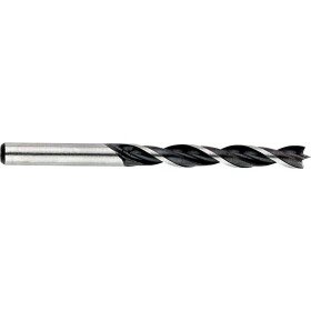 Metabo 627996000 špirálový vrták do dreva 1 ks 13 mm Celková dĺžka 151 mm 1 ks; 627996000