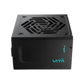 FSP VITA GD 850W / Zdroj / ATX 3.1 / 850W / 80PLUS Gold / 120mm ventilátor / pevné káble (PPA8504702)