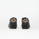 Tenisky Nike W Air Force 1 Lo Med Ash/ Malt-Off Noir EUR 39