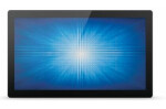 Elotouch 2294L 21.5IN FHD LCD WVA HDMI