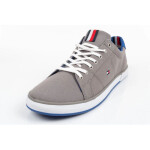 Tenisky Tommy Hilfiger M FM0FM00596039 46