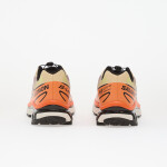 Tenisky Salomon XT-6 Black/ Almond Cream/ Dragon Fire EUR 44