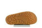 Froddo Canvas T-bar G1700439 Dark Blue barefoot tenisky 30 EUR