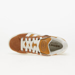 Tenisky adidas Campus 00s Mesa/ Core White/ Wild Brown EUR 45 1/3