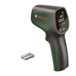 BOSCH UniversalTemp / Termodetektor (0603683101)