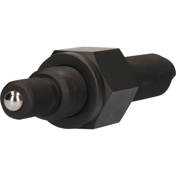 Špeciálne vreteno, 190 mm KS Tools 460.3802; 460.3802