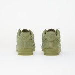 Tenisky Nike Air Force 1 '07 Lv8 Dusty Olive/ Dusty Olive-Celadon EUR 42.5