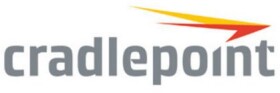 Cradlepoint 3Y NetCloud E3000 router 5G modem EU