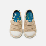 Mtng Free Canver Ecru barefoot tenisky 23 EUR
