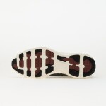 Tenisky Nike Lunar Roam Se Light Army/ Black-Red Sepia-Medium Olive EUR 44