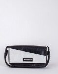 FREITAG F171 Laura
