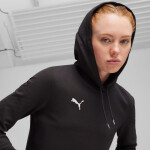 Puma Team Goal Casuals Hoody W 658621 03 M