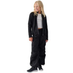 Polar 4F F261 Jr 4FJWMM00TFLEF261 134cm