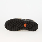 Sorel ONA AVE™ ALPINE LX WP Black Natural 9