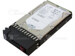 HP Enterprise 450GB 3.5'' SAS-1 (3Gb/s) (480939-001)