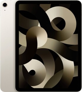 Apple iPad Air 10.9" 5G (MM743FD/A)