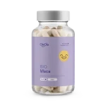 OlaOla BIO Maca / 90 kapsúl (110009)