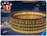 Ravensburger Koloseum Nočná edícia